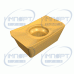 HM90 ADKT 1505PD-W