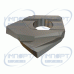 HCC D160-R1.0-QF