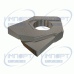 HTR D200-R2.0-QF
