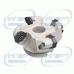 HOF D063-04-22-R07