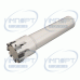 HP E90AN-D25-5-C20-07-C