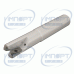 HM90 EAL-D25-C25-L140-15