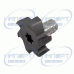 MM TS250-H80D-06T10
