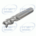 ECA-B-3 20-38C20-104 R02D