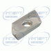 HM90 APCR 220623R-P