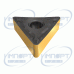 TNMG 160408-PF