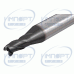 ECU097E11-3W10R03L72