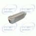 GIDA 80-40YZ-D