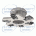 FDN D160-1014-40R-CALN12