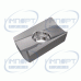 HP ANCR 070204PNFR