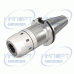 DIN69871 50 MAXIN 32X100