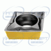 CPMT 060208-PF