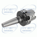 HSK A63 SRK 4X50