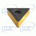 TNMG 160408-VL