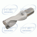 DR033-066-32-09-2D-N