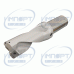 DR1000-2000-125-09-2D-N