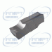 GIFI 4.78-0.55