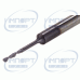 SCD 023-009-030 AP4