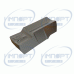 GIFI 6.00E-0.80