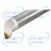 S32U SLANR-11 TANG