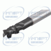 ECRI-B3 750-625/2.00C750