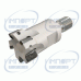 HP E90AN-D25-5-M12