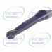 EB-A2 004-006/02C4M45