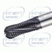EBRF-T3 06-16C06M57