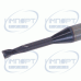 EC-A2 010-015/10C4M45