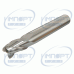 EC-A3 012-02C03E38