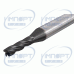 EC-A4 110-22C12-75