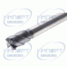 EC-B4 14-21C12R1M160
