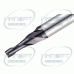ECT-A2 08-25/3.0C10H75