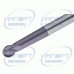 ESB-A4 06 4/28C06M100