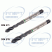 TPS M-4X0.7-N