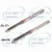 TPG M-2X0.4-H
