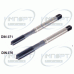 TPST M-5X0.8-G