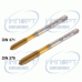 TPF M-3X0.5-F