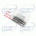 TPH M-8X1.25-W