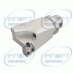 HSK A63WH MAHDOR