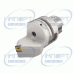 HSK A63WH-SLSNR-G15 TANG