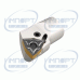 E16 PWLNR-06 HEAD