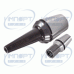 MM S-B-H025-ER32-T06