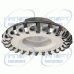 F45WG D160-22-40-FX-R08