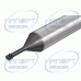 MTECS 06024C9 40UN