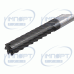 EC-B6 060-026C06-70
