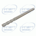 EC-A4 10-60C10E150