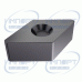DNGX 150716T