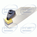 TCBNL 2525M-12CH