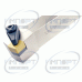 TCKNL 2525M-12CH